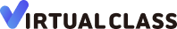 LogoImage