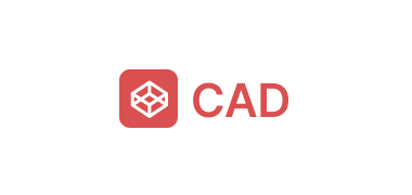 CAD