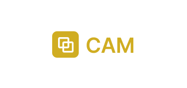 CAM