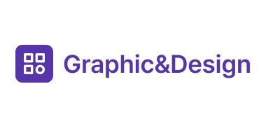 Graphic&Design