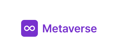 Metaverse