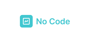 No Code
