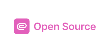 Open Source