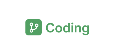 Codeing