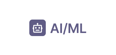 AI/ML