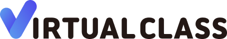 LogoImage